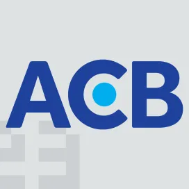 Asia commercial bank acb